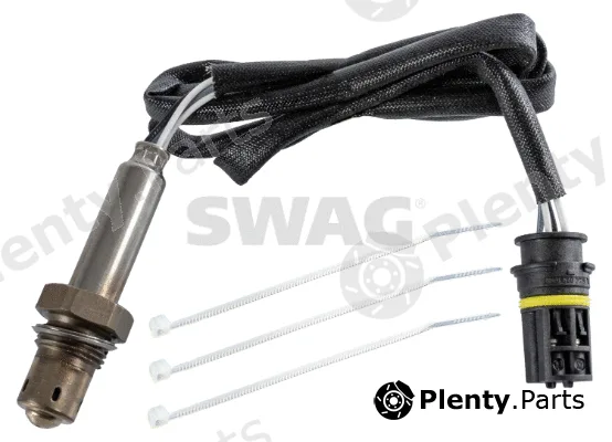 Swag 33103196 — Lambda Sensor