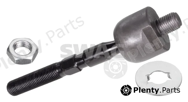 Swag 81943271 — Inner Tie Rod