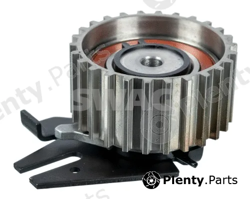 Swag 70030029 — Tensioner Pulley, timing belt