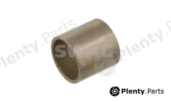 Swag 99902181 — Bush, starter shaft