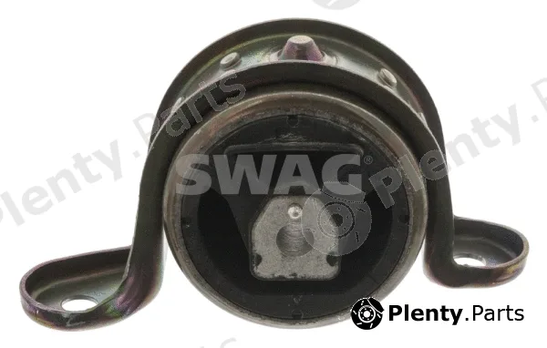 Swag 40130015 — Mounting, engine