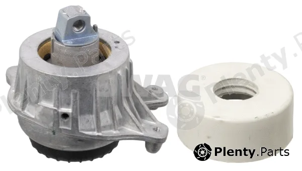 Swag 10104436 — Mounting, engine
