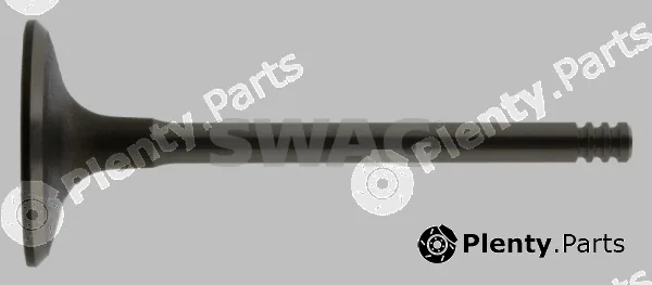 Swag 20912814 — Intake Valve