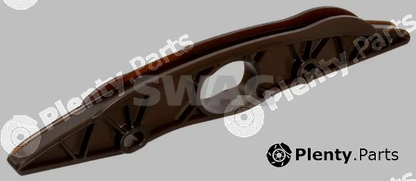 Swag 33104701 — Guide, timing chain