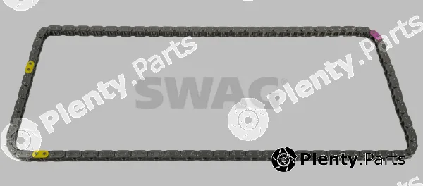 Swag 81100067 — Timing Chain