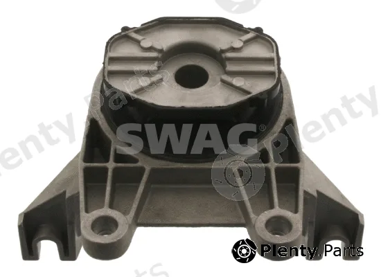 Swag 70939866 — Mounting, engine
