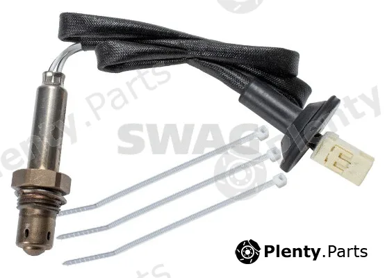 Swag 33106800 — Lambda Sensor