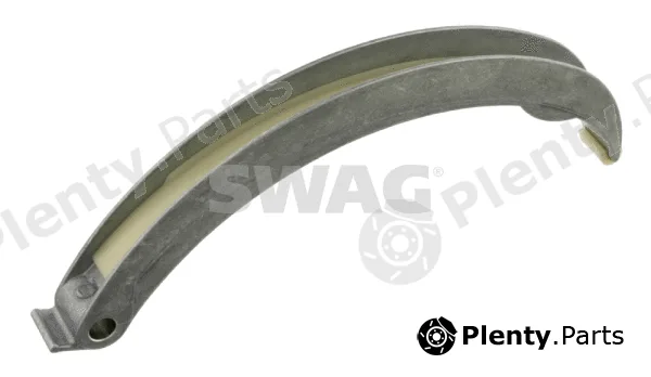 Swag 99110429 — Guide, timing chain