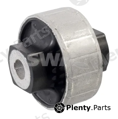 Swag 70104936 — Mounting, control/trailing arm