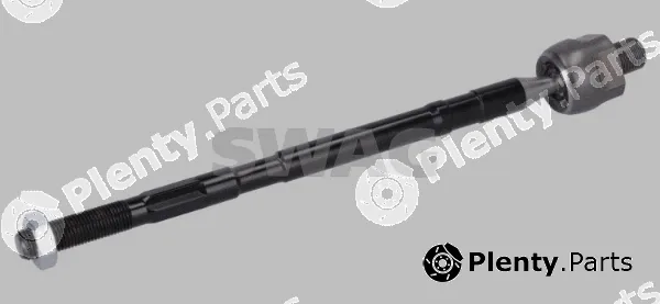 Swag 33107878 — Inner Tie Rod