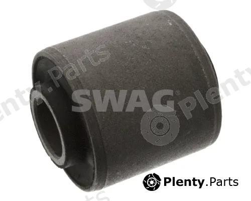 Swag 62130002 — Mounting, engine