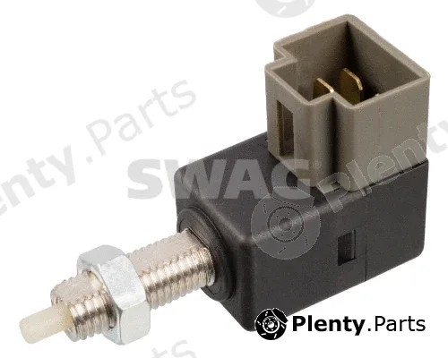 Swag 33106713 — Stop Light Switch