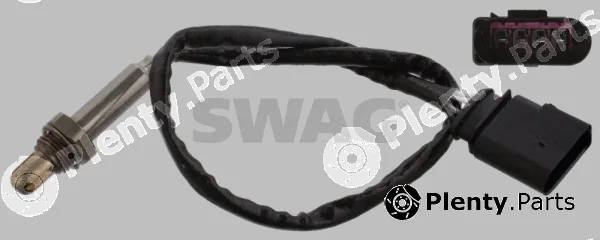 Swag 30103573 — Lambda Sensor