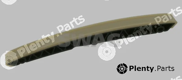 Swag 10924275 — Guide, timing chain