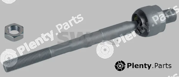 Swag 38944712 — Inner Tie Rod