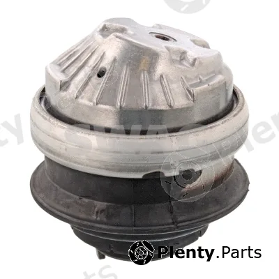 Swag 10102963 — Mounting, engine