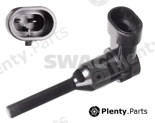 Swag 40103549 — Sensor, coolant level