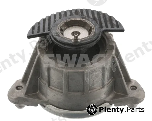 Swag 10929975 — Mounting, engine