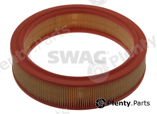 Swag 70938874 — Air Filter