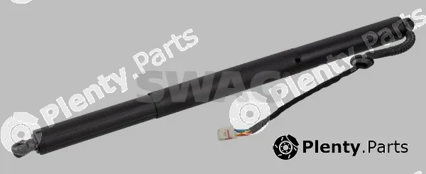 Swag 33104862 — Gas Spring, boot/cargo area SWAG extra