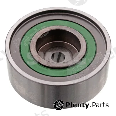 Swag 30934783 — Deflection/Guide Pulley, timing belt