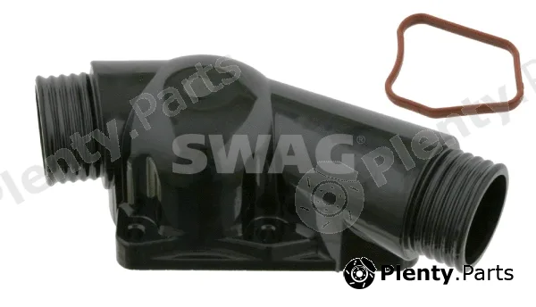 Swag 20923741 — Thermostat Housing
