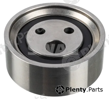 Swag 60030044 — Tensioner Pulley, timing belt