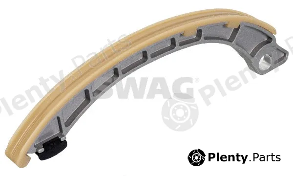 Swag 33106565 — Guide, timing chain