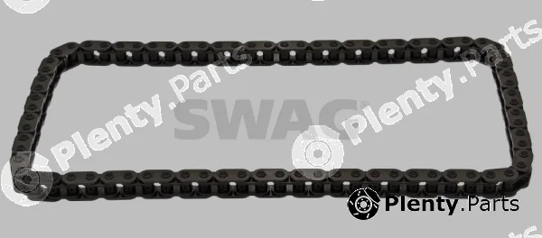 Swag 99140267 — Timing Chain