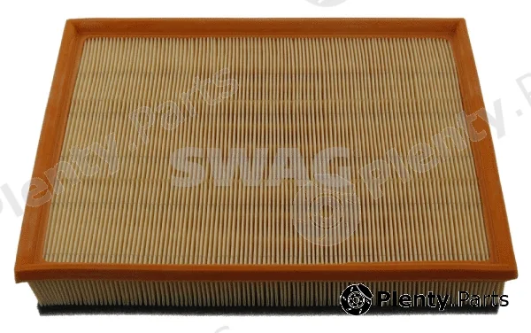 Swag 82930987 — Air Filter