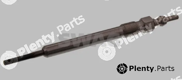 Swag 33103394 — Glow Plug