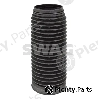 Swag 30936006 — Protective Cap/Bellow, shock absorber