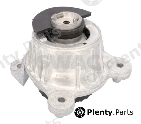 Swag 33109056 — Mounting, engine