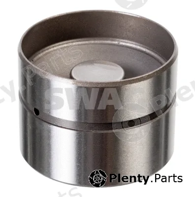Swag 99180001 — Tappet