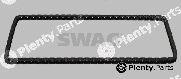 Swag 30939967 — Chain, oil pump drive