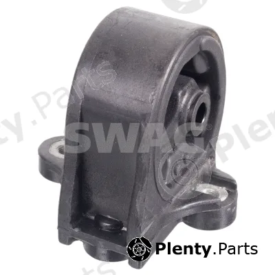 Swag 85102693 — Mounting, engine