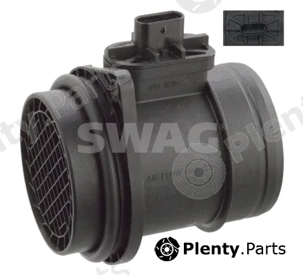 Swag 11105989 — Mass Air Flow Sensor