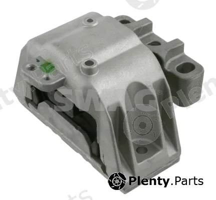 Swag 32923142 — Mounting, engine