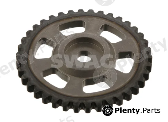 Swag 30938381 — Gear/Sprocket, camshaft