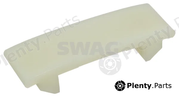 Swag 33107042 — Guide, timing chain