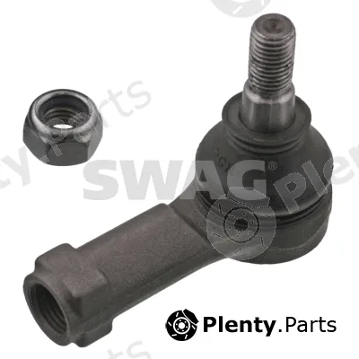 Swag 90941945 — Tie Rod End
