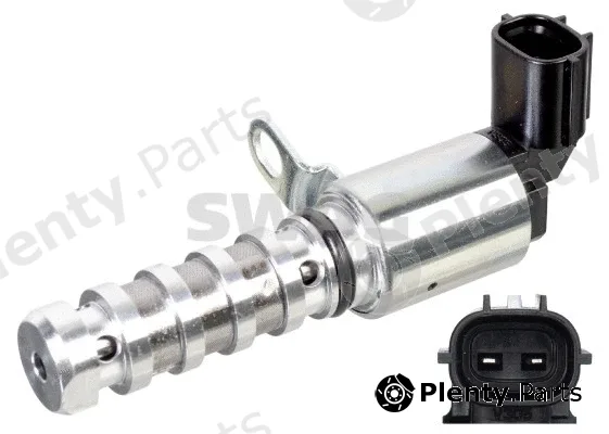 Swag 33105469 — Control Valve, camshaft adjustment
