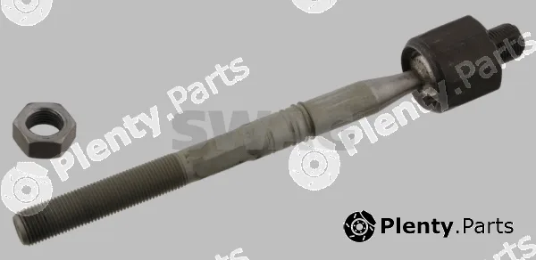 Swag 20929323 — Inner Tie Rod