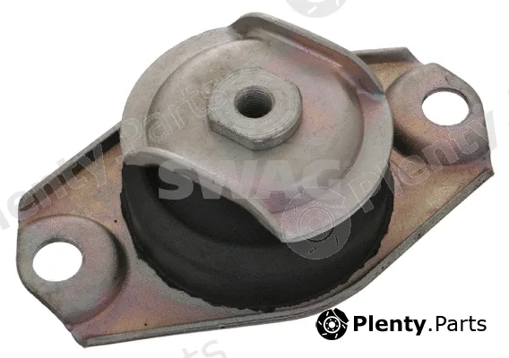 Swag 70919968 — Mounting, engine