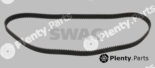 Swag 40020017 — Timing Belt
