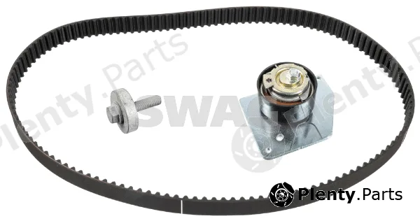 Swag 60943669 — Timing Belt Kit