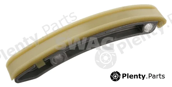 Swag 99125465 — Guide, timing chain