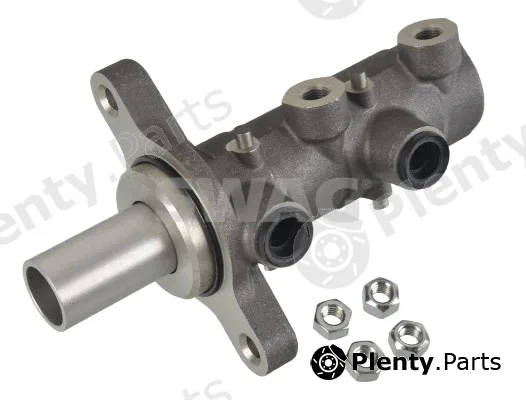 Swag 33100753 — Brake Master Cylinder