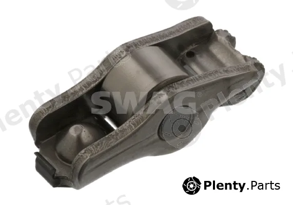 Swag 62936423 — Finger Follower, engine timing