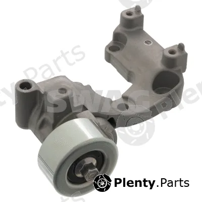 Swag 81947592 — Belt Tensioner, V-ribbed belt